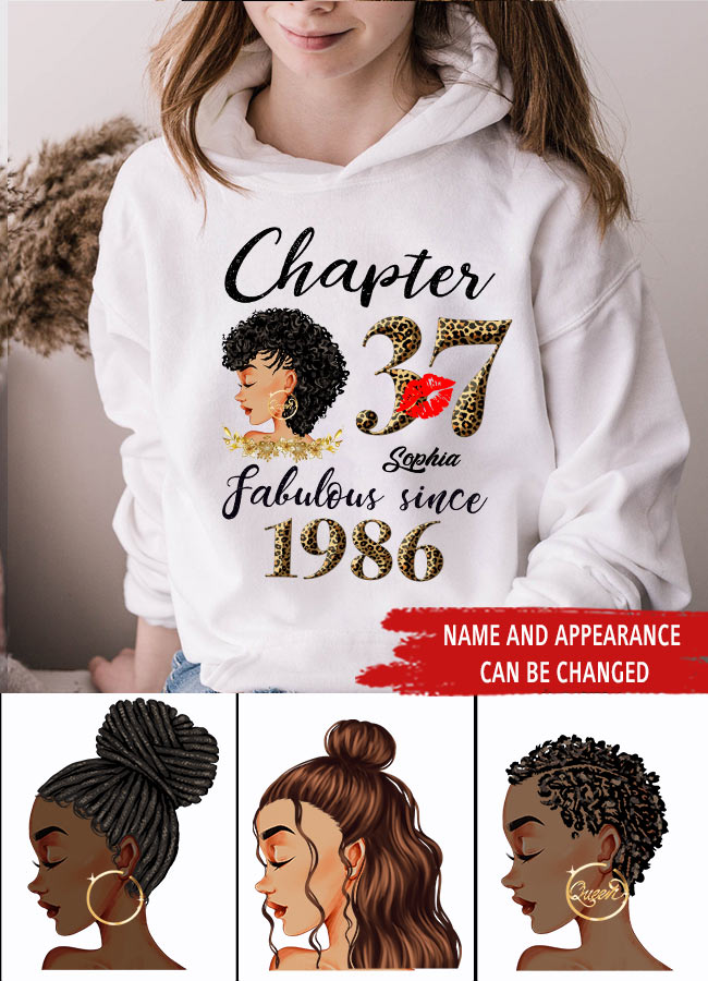 37th birthday shirts for her, Personalised 37th birthday gifts, 1986 t shirt, 37 and fabulous shirt, 37th birthday shirt ideas, gift ideas 37th birthday woman