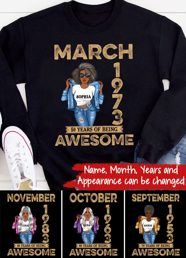 Personalised Birthday Gifts, Personalized Birthday Gifts For Her, Personalized First Birthday Gifts, Customised Gifts For Birthday