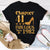 Chapter 41, Fabulous Since 1982 41st Birthday Unique T Shirt For Woman, Her Gifts For 41 Years Old , Turning 41 Birthday Cotton Shirt