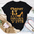 Chapter 45, Fabulous Since 1978 45th Birthday Unique T Shirt For Woman, Her Gifts For 45 Years Old , Turning 45 Birthday Cotton Shirt