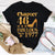Chapter 46, Fabulous Since 1977 46th Birthday Unique T Shirt For Woman, Her Gifts For 46 Years Old , Turning 46 Birthday Cotton Shirt