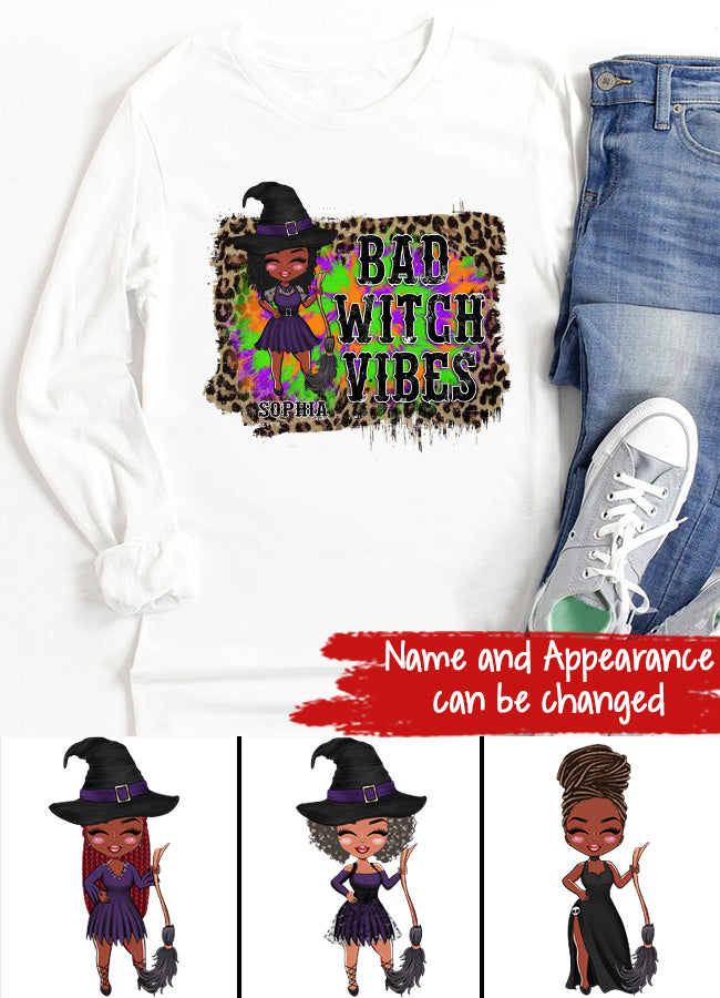 Personalized Halloween, custom halloween shirts, personalized halloween gifts, Halloween shirt, halloween shirts for women