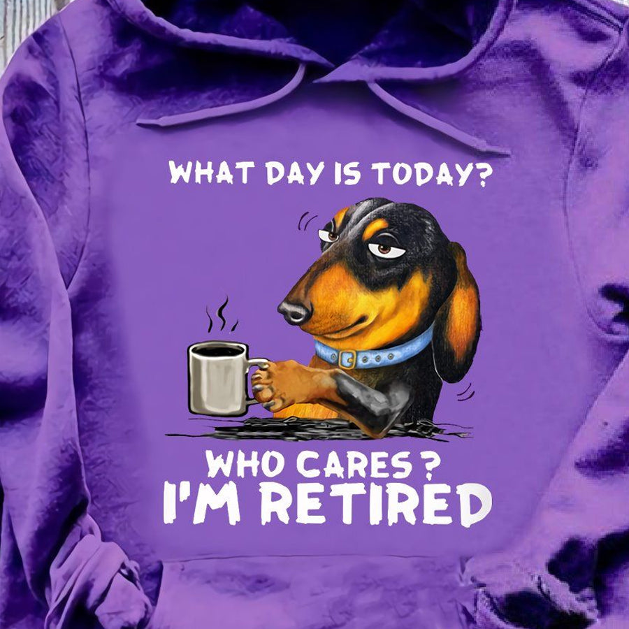 Dog Shirt, Cute Dog Funny T-Shirt, dogs and coffee shirt, Gift For Dog Lovers, Dog Tee Shirts , Unisex T Shirt