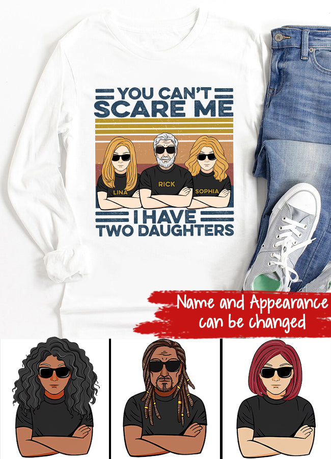 Personalized Grandpa Shirts, Grandpa Shirt, Funny Grandpa Shirts, Grandpa The Man The Myth The Legend, Grandpa Gift Ideas