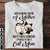 Cat Mom Shirt, Mother of Cats Shirt, Black Cat Shirts, Best Cat Shirt, Cats Lovers T Shirt For Women