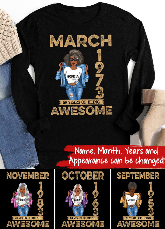 Personalised Birthday Gifts, Personalized Birthday Gifts For Her, Personalized First Birthday Gifts, Customised Gifts For Birthday