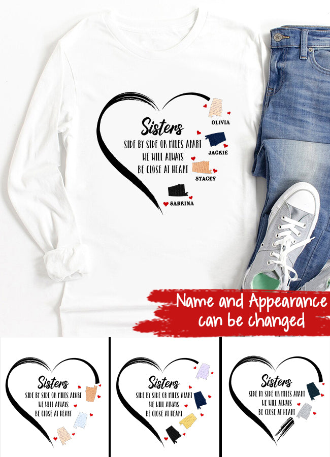 Sister Shirt, Big Sister Shirt, Big Sister T Shirt, Big Sister Little Sister Shirts, Lil Sis Big Bro, Sister Gift, Big Sister Gifts