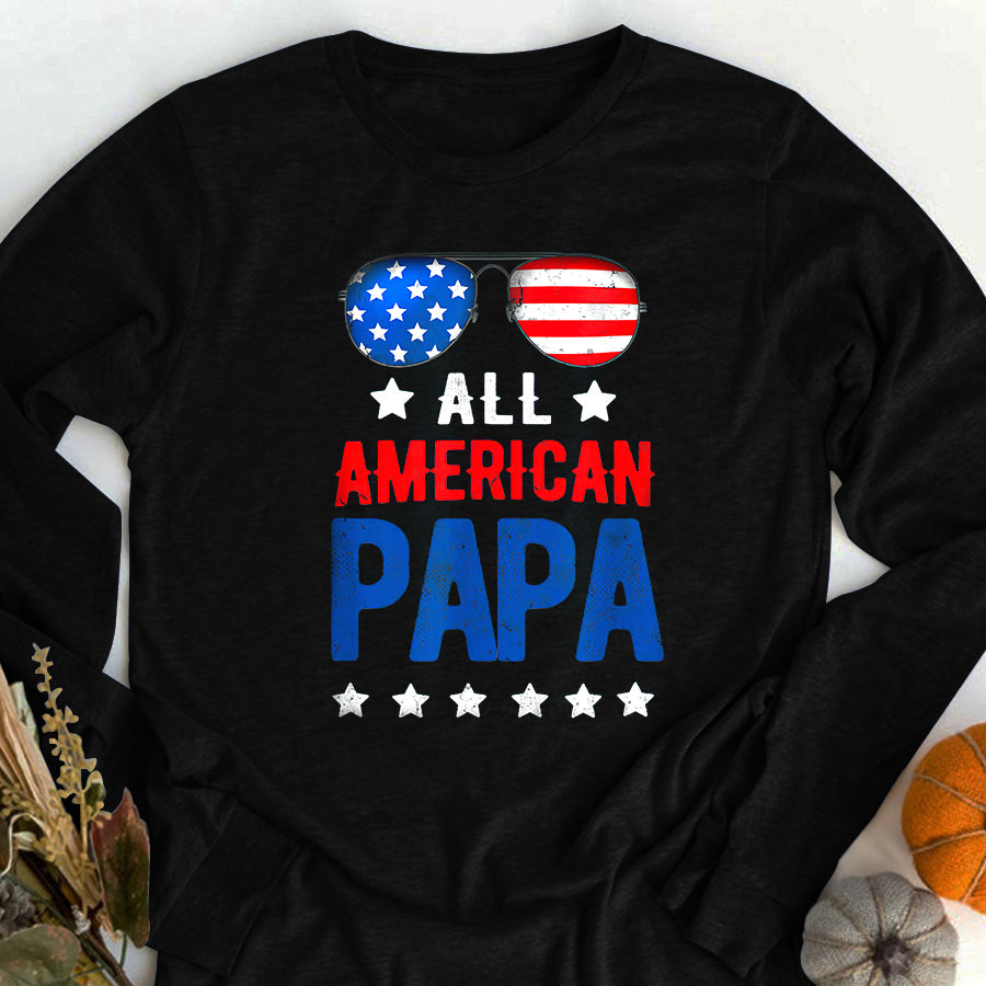 Patriot Day 2022 Shirt 911 Memorial Shirts 9-11-01 We Will Always Remember T-Shirt