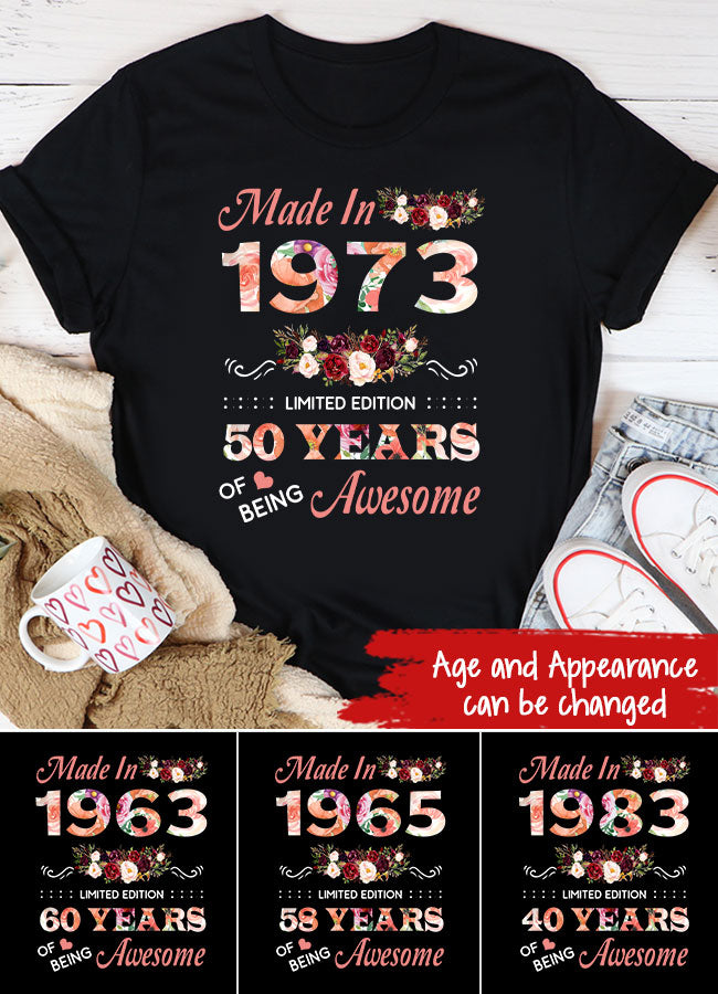 Personalised Birthday Gifts, Personalized Birthday Gifts For Her, Personalized First Birthday Gifts, Customised Gifts For Birthday