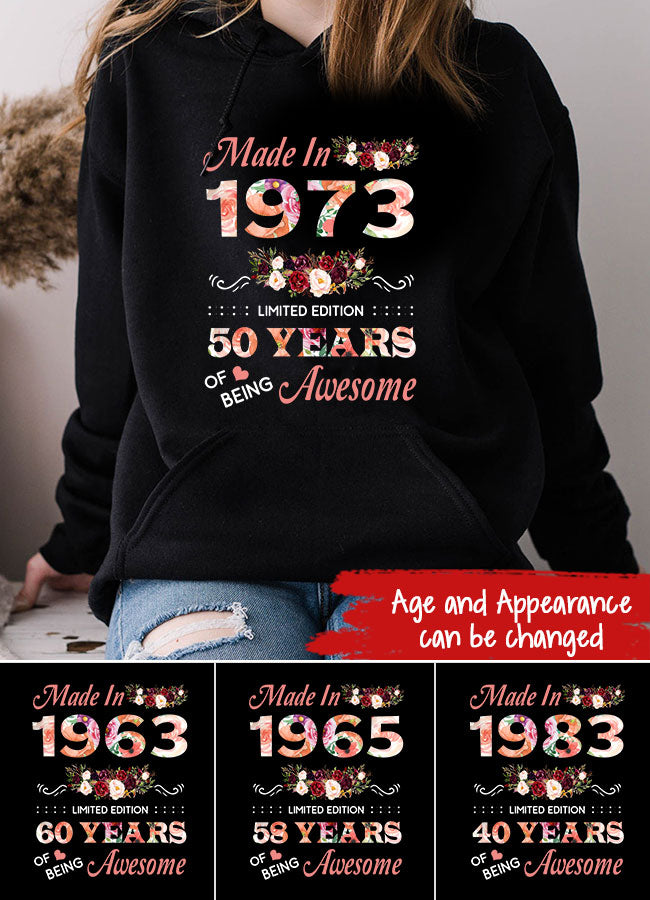 Personalised Birthday Gifts, Personalized Birthday Gifts For Her, Personalized First Birthday Gifts, Customised Gifts For Birthday