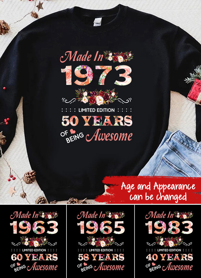 Personalised Birthday Gifts, Personalized Birthday Gifts For Her, Personalized First Birthday Gifts, Customised Gifts For Birthday