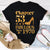 Chapter 53, Fabulous Since 1970 53rd Birthday Unique T Shirt For Woman, Her Gifts For 53 Years Old , Turning 53 Birthday Cotton Shirt
