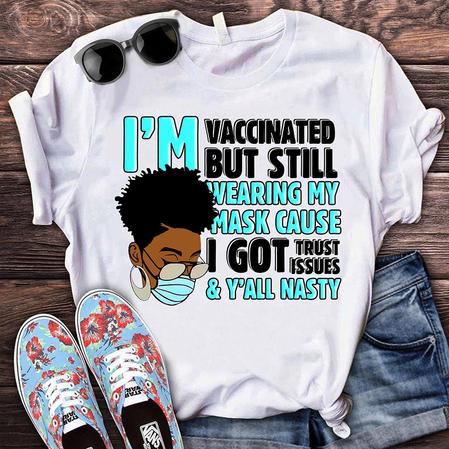 Nurse T Shirts, CNA Shirts, Black Women Nurse Gift Ideas, Future Nurse Shirt, Shirt For Women