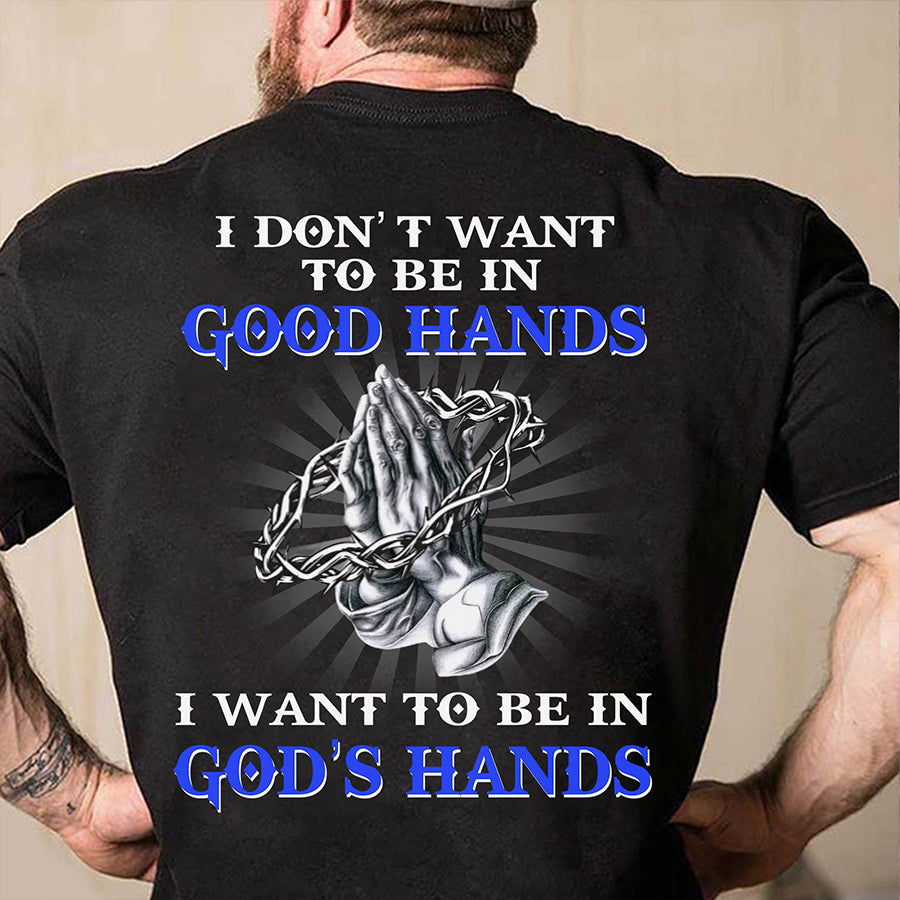 Jesus Shirts, Jesus Saved My Life Shirt, Faith Shirt, Christian Shirts, God Lover, Jesus Gift For Men