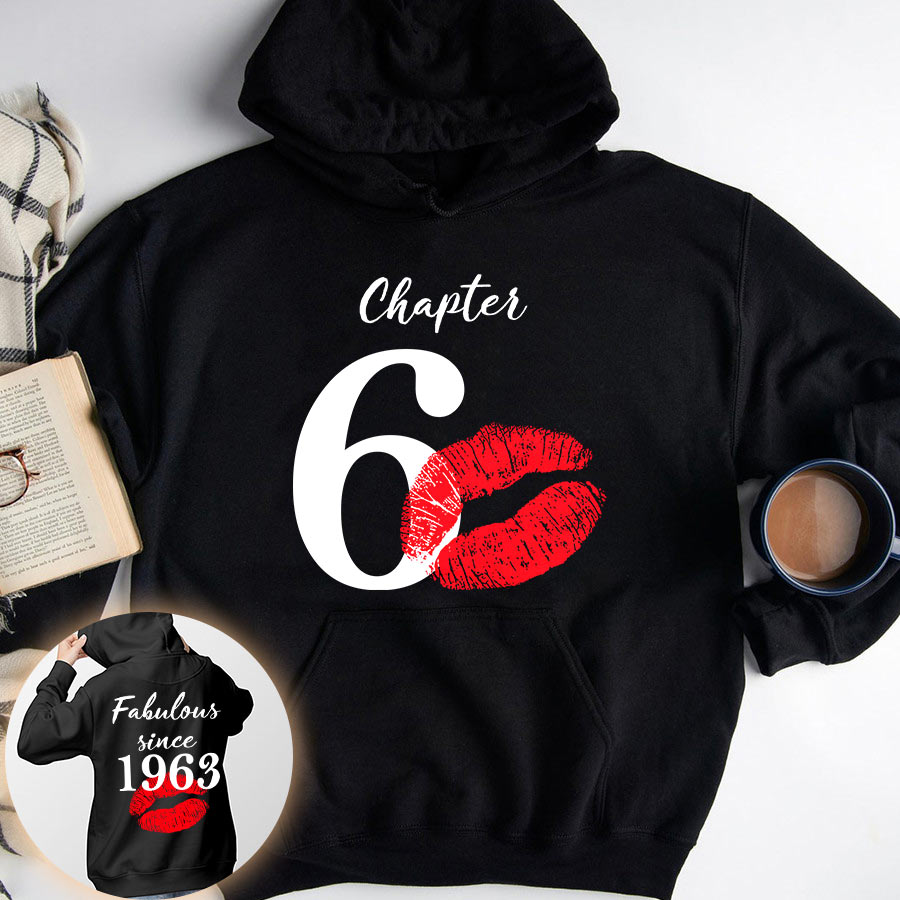 60th Birthday Gifts Ideas 60th Birthday Shirt For Her Back In 1963 Turning 60 Shirts 60th Birthday T Shirts For Woman