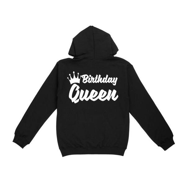 Personalized Leo shirt, Leo Birthday T Shirt, customize birthday shirt for woman