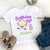 5th Birthday Shirt, Black Girl, Unicorn 5th Birthday Shirt, 5 Birthday Shirt, Cute Birthday Shirt Ideas, Best T Shirts 2021, Baby Shirt