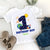 First Birthday Shirt, 1st Birthday Shirt, Custom Birthday Shirt, Space birthday shirt, One Birthday Shirt, 1st Birthday T Shirt, Best T Shirts 2021, Baby Shirt