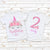 Second Birthday Shirt, 2nd Birthday Shirt, Custom Birthday Shirt, Girl, Two Birthday Shirt, 2 Birthday Shirt, Cute Birthday Shirt Ideas, Best T Shirts 2021, Baby Shirt