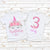 Third Birthday shirt, 3rd Birthday Shirt, Custom Birthday Shirt, Three Birthday Shirt, 3rd Birthday Shirt