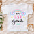 First Birthday Shirt, 1st Birthday Shirt, Custom Birthday Shirt, Rainbow Birthday Shirt, One Birthday Shirt, 1st Birthday T Shirt, Best T Shirts 2021, Baby Shirt