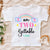 Second Birthday Shirt, 2nd Birthday Shirt, Custom Birthday Shirt, Rainbow Birthday Shirt, Two Birthday Shirt, 2 Birthday Shirt, Second Birthday Shirt, Best T Shirts 2021, Baby Shirt