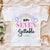 7th Birthday Shirt, Custom Birthday Shirt, Space Birthday Shirt, 7 Birthday Shirt, Seven Birthday Shirt, Cute Birthday Shirt Ideas, Best T Shirts 2021, Baby Shirt