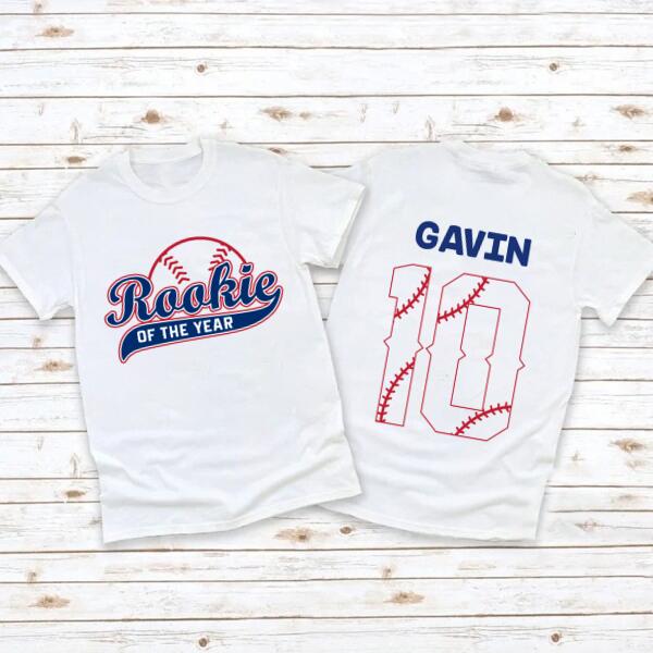 10th Birthday Shirt, Custom Birthday Shirt, Baseball Birthday Shirt, 10th Birthday Shirt Ideas, Double Digits Birthday Shirt, Best T Shirts 2021, Baby Shirt