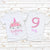 9th Birthday Shirt, Custom Birthday Shirt, Girl, Unicorn Birthday Shirt, 9th Birthday Shirt Ideas, Shirts For 9 Year Olds, Cute Birthday Shirt Ideas, Best T Shirts 2021, Baby Shirt