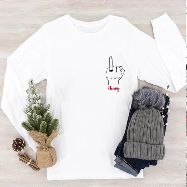 Custom Valentines Day Shirts, Valentine&#39;s Day Matching Shirts, Couples Valentines Day Shirts, Matching T Shirts For Couples, His And Her Valentine Shirts, Couple Shirt, Husband And Wife Shirt