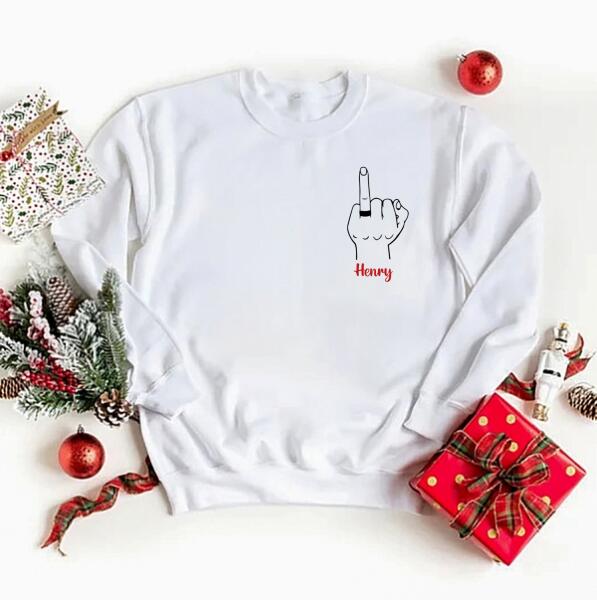 Custom Valentines Day Shirts, Valentine&#39;s Day Matching Shirts, Couples Valentines Day Shirts, Matching T Shirts For Couples, His And Her Valentine Shirts, Couple Shirt, Husband And Wife Shirt