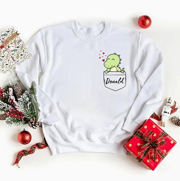 Dinosaur Valentine Shirt, Custom Valentines Day Shirts, Cute Valentines Day Shirts, Matching T Shirts For Couples, His And Her Valentine Shirts, Couple Shirt, Husband And Wife Shirt