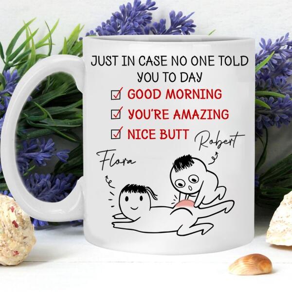 Personalized Couple Mugs, Couple Coffee Mugs, His And Hers Mugs, Valentine Mug, Couple Mug, Valentines Day Mugs