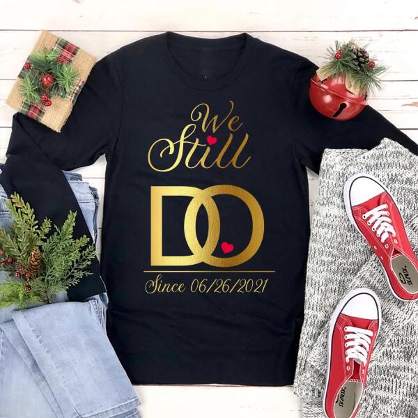 Custom Couple Shirts, Husband And Wife Matching Shirts, Valentines Day Shirts, Matching T Shirts For Couples, His And Her Valentine Shirts, Husband And Wife Shirt