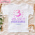 Third Birthday shirt, 3rd Birthday Shirt, Custom Birthday Shirt, Three Birthday Shirt, 3rd Birthday T Shirt, Baby Shirt