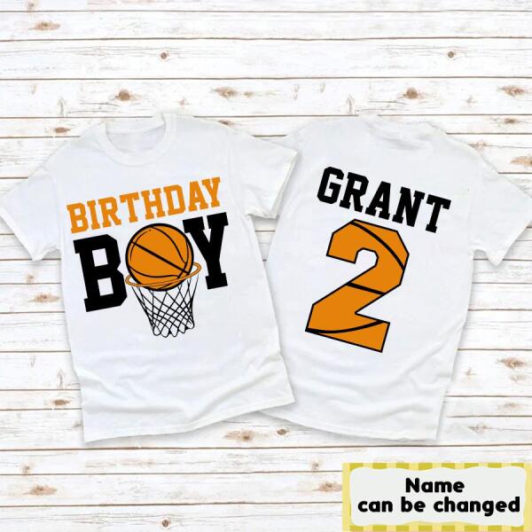 Second Birthday Shirt, 2nd Birthday Shirt, Custom Birthday Shirt, Two Birthday Shirt, 2 Birthday Shirt, Cute Birthday Shirt Ideas, Baby Shirt