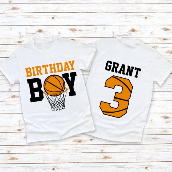 Third Birthday shirt, 3rd Birthday Shirt, Custom Birthday Shirt, Three Birthday Shirt, 3 Birthday Shirt, Cute Birthday Shirt Ideas, Baby Shirt