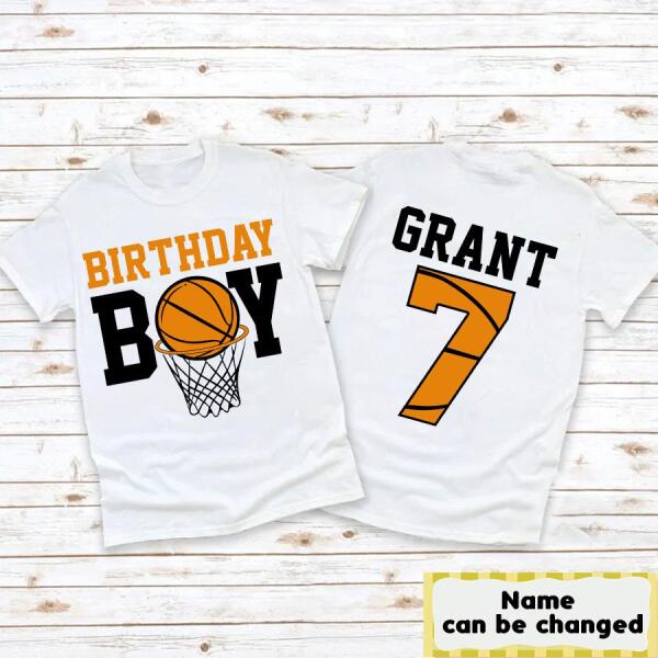 7th Birthday Shirt, Custom Birthday Shirt, Seven Birthday Shirt, 7 Birthday Shirt, Cute Birthday Shirt Ideas, Baby Shirt