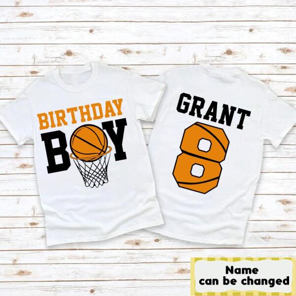 8th Birthday Shirt, Custom Birthday Shirt, Eight Birthday Shirt, 8 Birthday Shirt, Cute Birthday Shirt Ideas, Baby Shirt