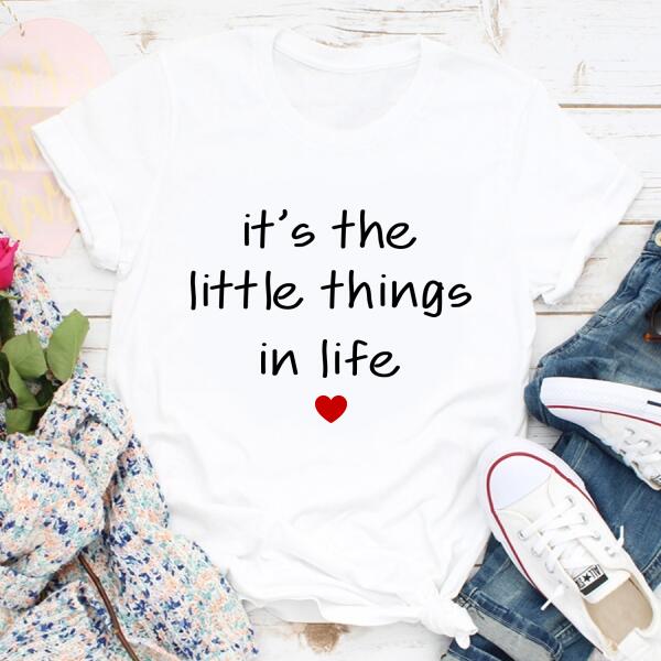 Mom And Daughter Matching Shirt, Mother Daughter Shirts, Mother&#39;s Day Shirt, T Shirt For Mom And Daughter, Mother Day Gift