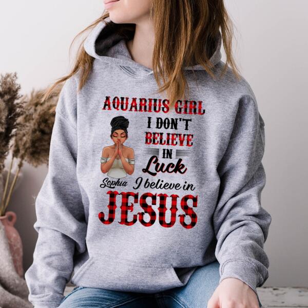 Aquarius Birthday Shirt, Custom Birthday Shirt, Queens Born In Aquarius, Aquarius Birthday Gifts, Aquarius shirts for Woman