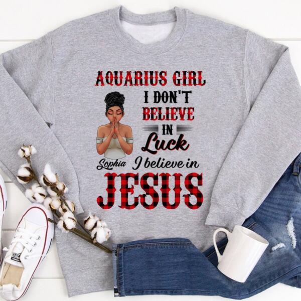 Aquarius Birthday Shirt, Custom Birthday Shirt, Queens Born In Aquarius, Aquarius Birthday Gifts, Aquarius shirts for Woman