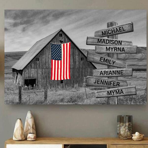 Mother‘s Day Poster, Custom Poster, Mother’s Day Poster, Poster On Mother‘s Day, Mothers Day Poster Ideas, Mother Day Gift, Home Decor