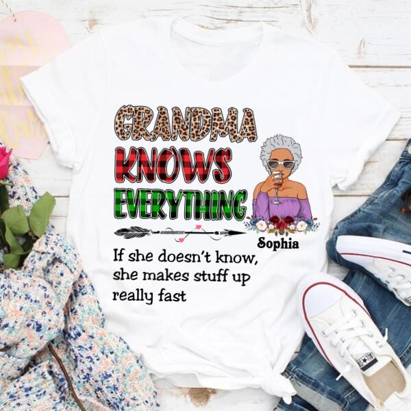 Personalized mom shirts, Mom Shirt, Mimi Grandma Shirt, Mother‘s Day Tee Shirts, Funny Mothers Day Shirts, Mother Day Gift