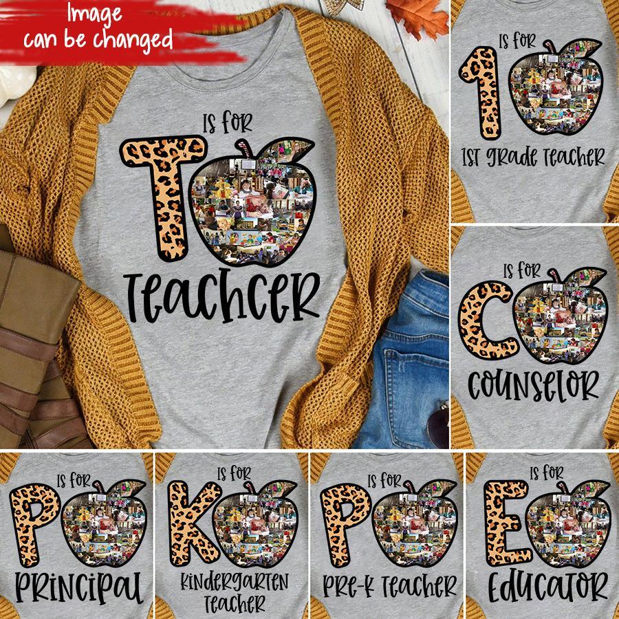 Inspirational Teacher Shirts, Teach Love Inspire Shirt, Back To School Shirt, First Grade Teacher Shirts, Teacher Appreciation Shirt