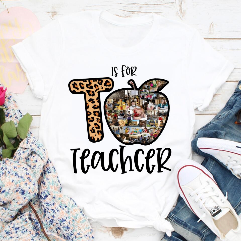 Inspirational Teacher Shirts, Teach Love Inspire Shirt, Back To School Shirt, First Grade Teacher Shirts, Teacher Appreciation Shirt