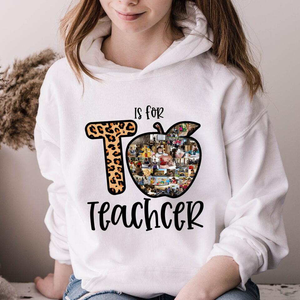 Inspirational Teacher Shirts, Teach Love Inspire Shirt, Back To School Shirt, First Grade Teacher Shirts, Teacher Appreciation Shirt