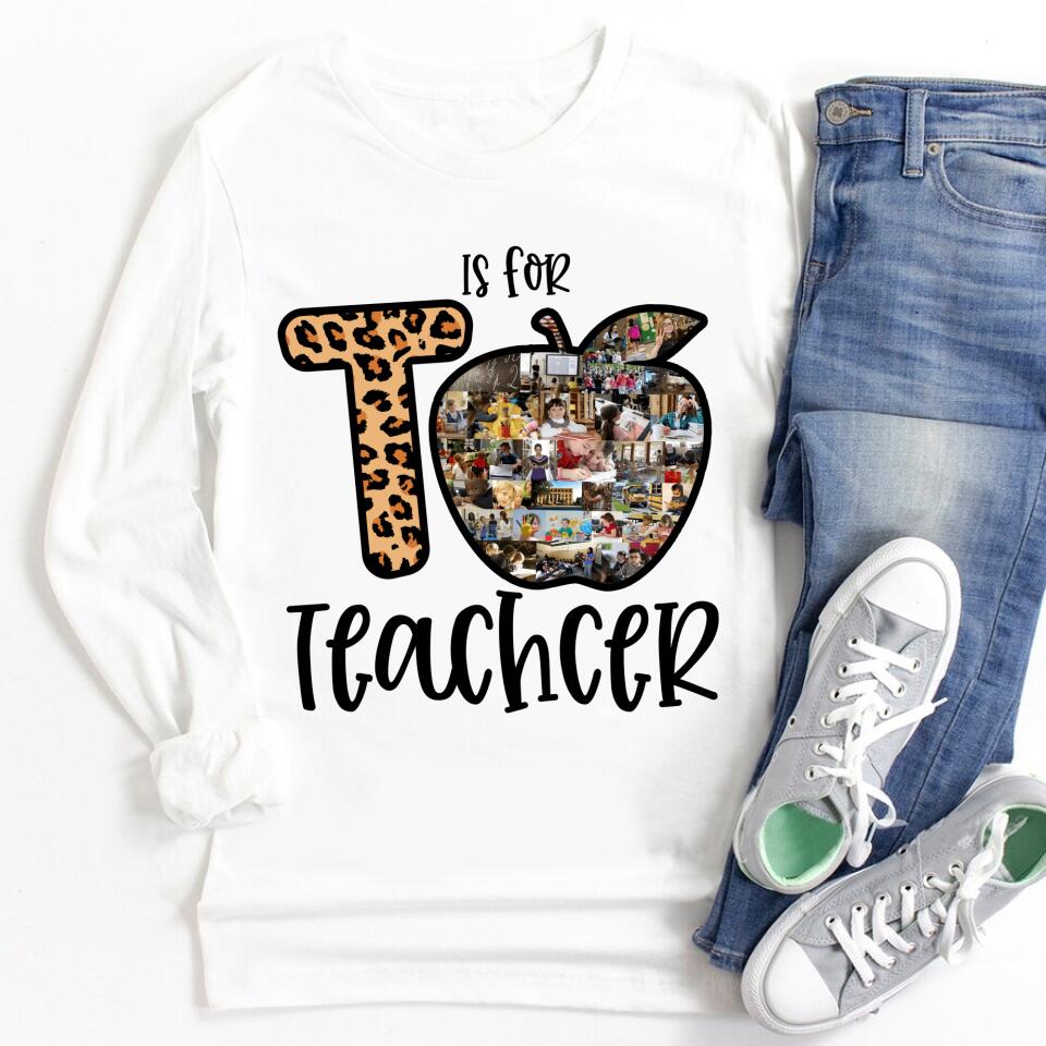 Inspirational Teacher Shirts, Teach Love Inspire Shirt, Back To School Shirt, First Grade Teacher Shirts, Teacher Appreciation Shirt