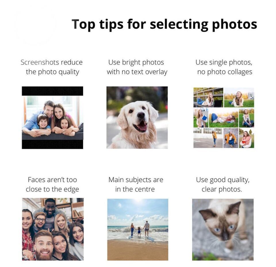 Inspirational Teacher Shirts, Teach Love Inspire Shirt, Back To School Shirt, First Grade Teacher Shirts, Teacher Appreciation Shirt