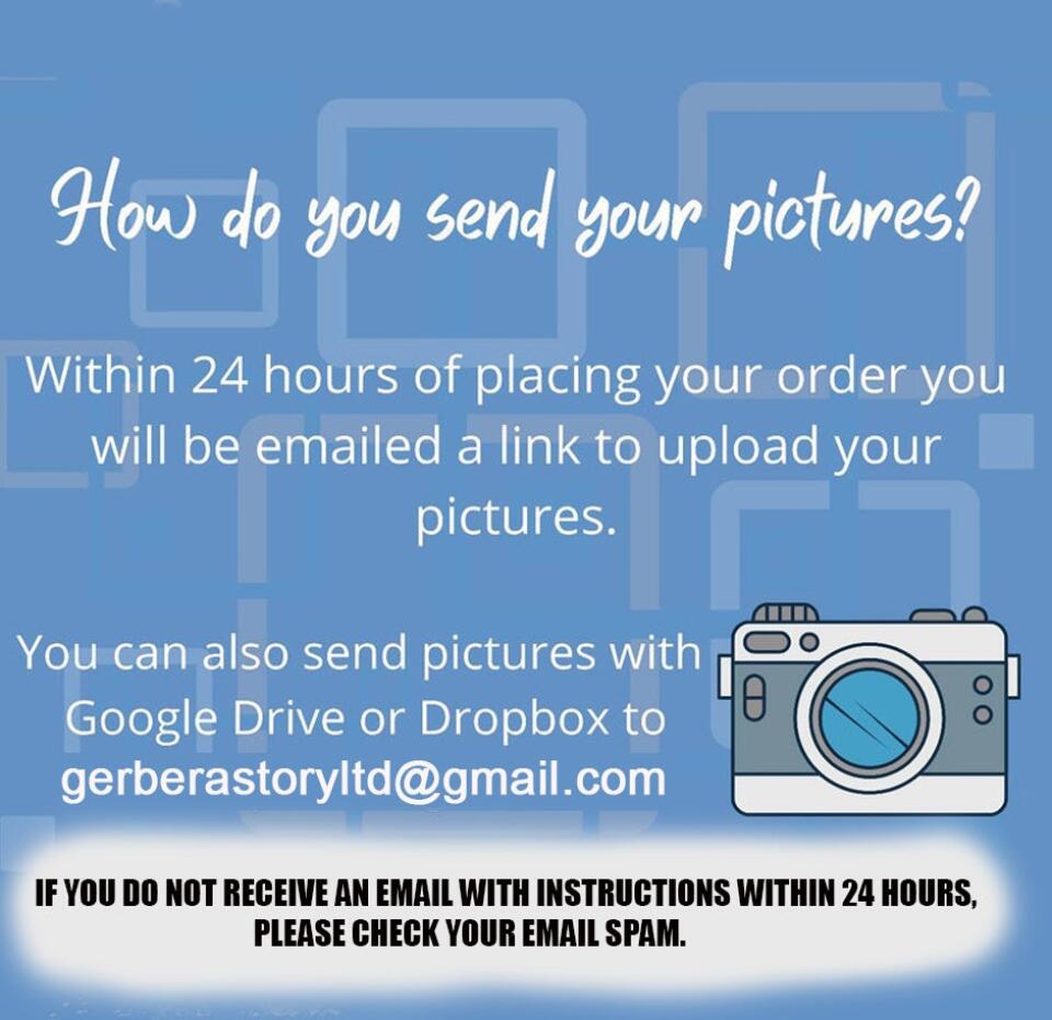 Personalized Texas State Map Photo Collage Gift. Texas That Place Forever In Your Heart No Matter Where You Live Poster!